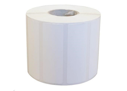 Zebra Z-Perform 1000T, label roll, normal paper, 70x44mm Zebra Z-Perform 1000T, label roll, normal paper, 70x44mm