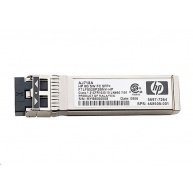 Cisco MDSD 9000 8Gb FC SFP+ Long Range Transceiver