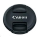 Canon krytka objektivu E-52 II