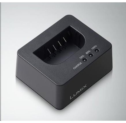 Panasonic DMW-BTC15 nabíječka