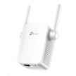TP-Link TL-WA855RE WiFi4 Extender/Repeater (N300,2,4GHz,1x100Mb/s LAN)