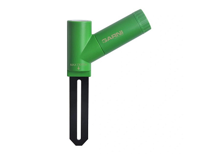 GARNI 096S - bezdrátové čidlo pro měření vlhkosti půdy (Garni 3055 Arcus)