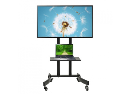 Tv stojan Fiber Mounts M7C39