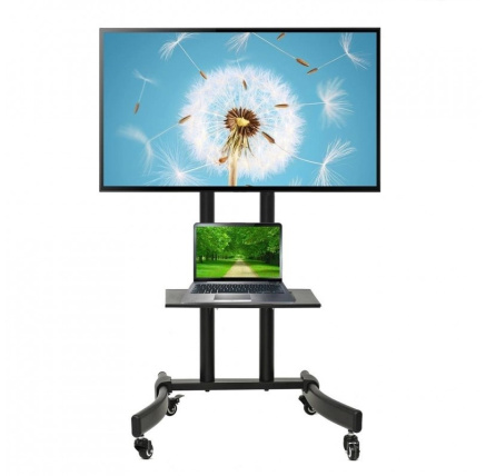 Tv stojan Fiber Mounts M7C39