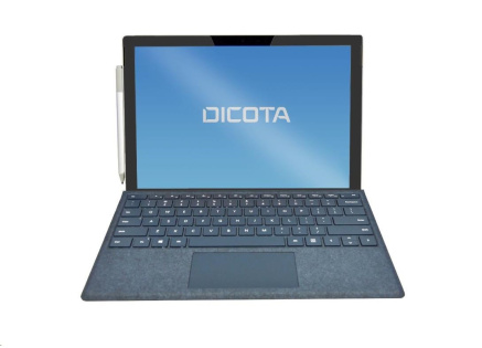 DICOTA Secret 2-Way for Surface Pro 4 / Surface Pro 2017, magnetic