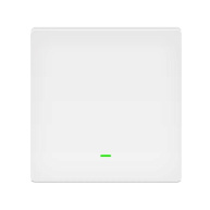 EVOLVEO WiFi Single Switch, chytrý vypínač