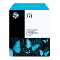HP 771 Maintenance Cart, CH644A