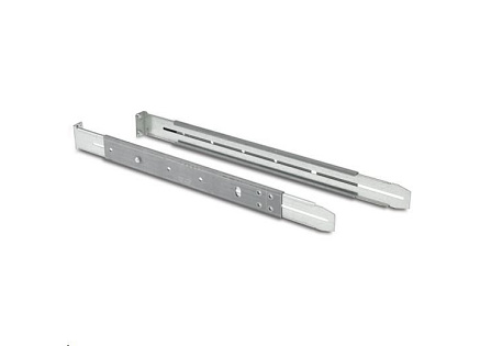 APC Bracket kit, Rear Rails, rack ATS