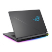 ASUS NTB ROG Strix G16 (G615LM-NEBULA062W), Ultra 9-275HX, 16" 2560 x 1600, 32GB, 1TB SSD, RTX 5060, W11 Home, Gray