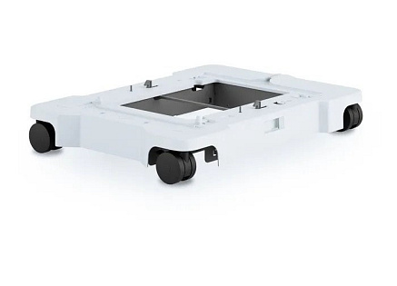 Xerox Caster Base pro Xerox B620