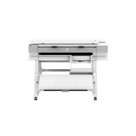 HP DesignJet T950 36" MFP (A0+, Print/Scan/Copy, Ethernet, Wi-Fi)