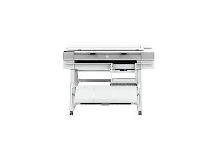 HP DesignJet T950 36" MFP (A0+, Print/Scan/Copy, Ethernet, Wi-Fi)