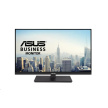 ASUS LCD 27" VA27ECPSN 1920x1080 IPS 300cd 5ms USB-C-VIDEO+65W DP HDMI RJ45 pivot  VESA Wall Mounting 100x100mm