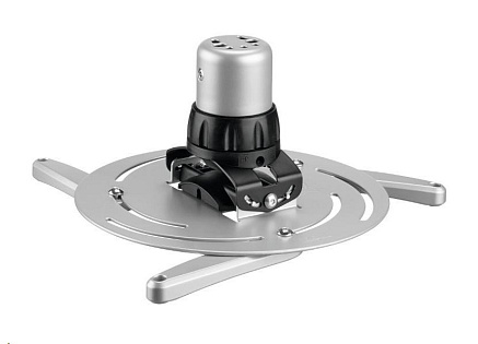 Vogel's PPC 2500 - stropní držák pro projektor projektor Vogel's PPC 2500 - stropní držák pro projektor projektor