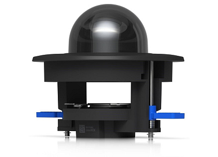 UBNT UACC-G5-Dome-Ultra-FM-SB-B, držák pro zápustnou montáž UVC-G5-DOME UBNT UACC-G5-Dome-Ultra-FM-SB-B, držák pro zápustnou montáž UVC-G5-DOME