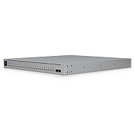 UBNT UniFi Switch USW-Pro-XG-24