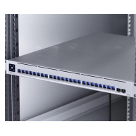 UBNT UniFi Switch USW-Pro-XG-24