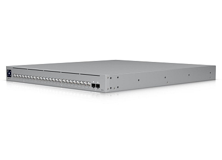 UBNT UniFi Switch USW-Pro-XG-24