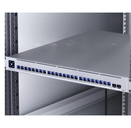 UBNT UniFi Switch USW-Pro-XG-24