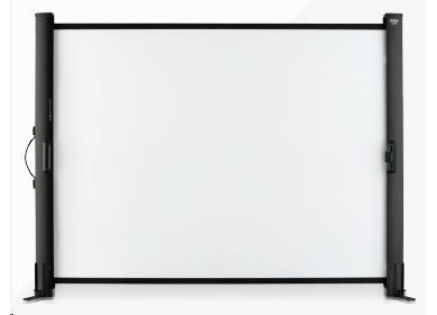 EPSON plátno projekční - ELPSC32 50" Desktop type