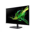 ACER LCD EK241YGbi 60cm (23.8") IPS LED, FHD 1920x1080@120Hz HDMI, 75Hz VGA, 250cd/m2, 178/178, 1ms(VRB), 1xVGA + 1xHDMI