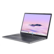 ACER NTB Chromebook Plus 514 (CB514-5HT-503H),iCore 5 120U,14" 1920x1200,16GB,256GB SSD,Intel,Chrome OS,Steel Gray