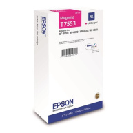EPSON Ink bar WF-8xxx Series Ink Cartridge XL Magenta - (7.000 str.) (39 ml)