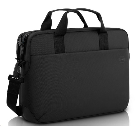 Dell TAŠKA Ecoloop Pro Briefcase 14-16 - CC5623
