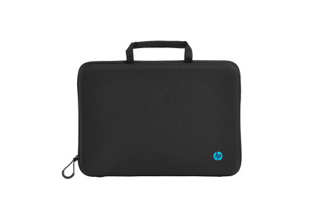 HP Mobility 14 Laptop Case