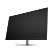HP LCD E32k G5 31.5" IPS w/LED micro-edge, 3840x2160, 5ms, 350nits,1000:1,DP 1.2, HDMI 1.4,4xUSB3.2,USB-C,RJ-45,2x3W rep