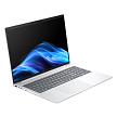 HP NTB EliteBook 8 G1a 16" R5-230 WUXGA 400 IR 5MP, 1x16GB, 512GB, WiFi7, BT, FpS, backlit keyb, Win11Pro, 3y onsite