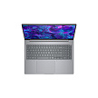 HP NTB ZBook 8 16 G1i Intel Core U9 285H,RTX 500ADA/4GB,2×16GB DDR5,1TB, 2560x1600 120Hz,Wi-Fi 7+BT,FPS,Win11Pro,3-y ons