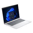 HP NTB EliteBook 8 G2i 14" U5-322 WUXGA 400 5MP IR,16GB,512GB,WiFi7,BT,FpS,bckl kbd,bez adapteru, Win11Home