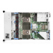 HPE PL DL385g10 Plus v2 AMD Epyc 7313 (3.0G/16C) 1x32G MR416i-a/4G 8SFF ocp 2x10GT 1x800W L9