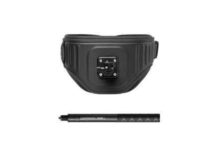 Insta360 bederní pás V2