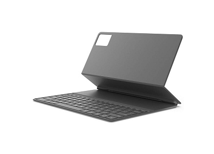 LENOVO Folio Keyboard For Idea Tab Plus LENOVO Folio Keyboard For Idea Tab Plus