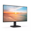 Philips MT IPS LED 23,8" 24E1N1100A/00 - IPS panel, 100Hz, 1920x1080, D-Sub, HDMI, repro