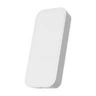 MikroTik RBwAPR-2nD&R11e-LR9G 2,4GHz LoRa gateway wAP LR9G kit