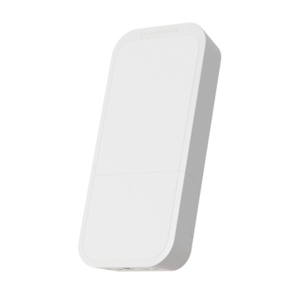 MikroTik RBwAPR-2nD&R11e-LR9G 2,4GHz LoRa gateway wAP LR9G kit