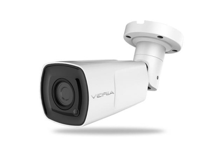 Veria IP kamera  K5-HD2005WT