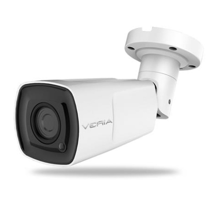 Veria IP kamera  K5-HD2005WT