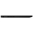 ASUS NTB Zenbook 14 (UM3406GA-OLED041W), Ryzen AI 5 430, 14" 1920 x 1200, 32GB, 1TB SSD, Radeon, W11 Home, Black