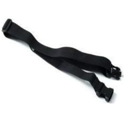 Datalogic Belt Datalogic Belt