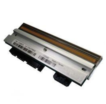 Citizen printhead Citizen printhead