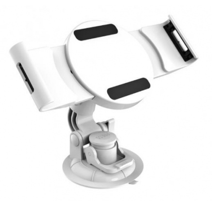 Reflecta TABULA Car WS držák na mobil