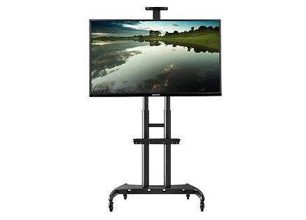 Stojan na Tv NB AVA1800B Stojan na Tv NB AVA1800B