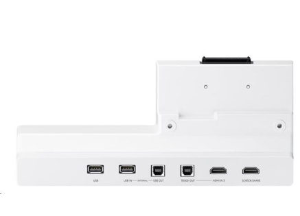 SAMSUNG Tray CY-TF65BBCXEN SAMSUNG Tray CY-TF65BBCXEN