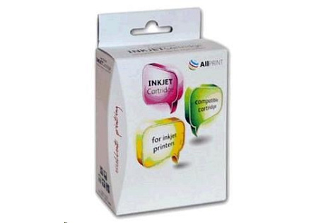 Xerox alternativní toner Brother LC225XLM pro DCP-J4120 / MFC-J5320, J5620, J5720 / MFC-J4420, J4620 (1200str, Magenta)