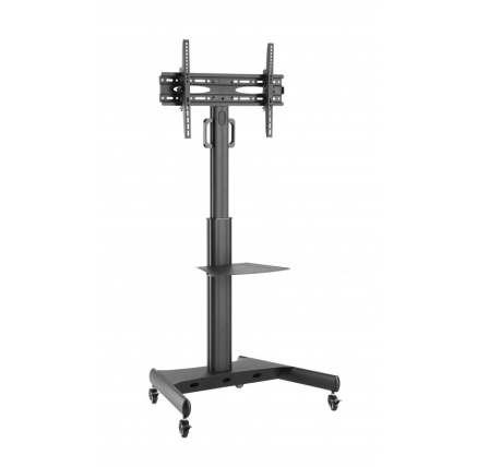 Reflecta TV STAND 65P Shelf televizní stolek