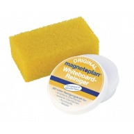 Čistící roztok Magnetoplan universal 100 g